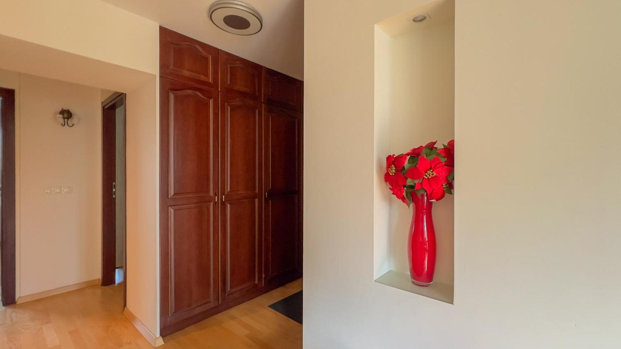 Apartament Mokotow Варшава Екстериор снимка